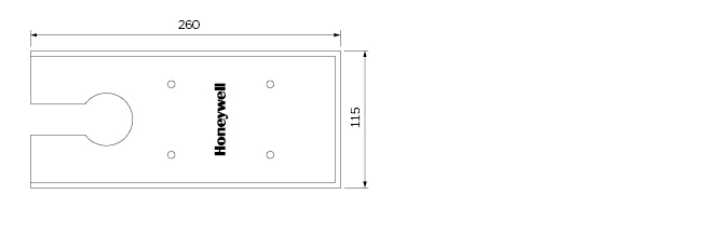 2019年Honeywell建筑五金綜合版圖冊(cè)（20190612）_12_03.jpg