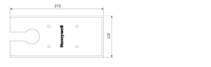 2019年Honeywell建筑五金綜合版圖冊(cè)（20190612）_14_03.jpg
