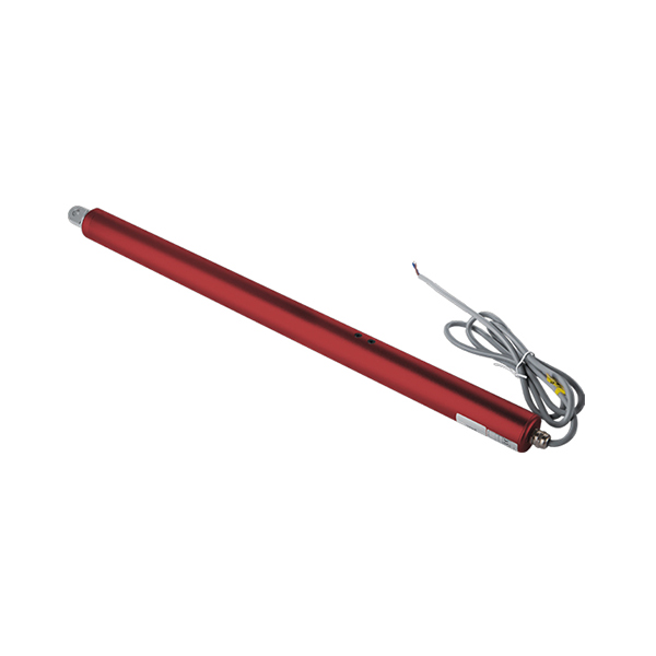 螺桿式開(kāi)窗器 HTS(24VDC)